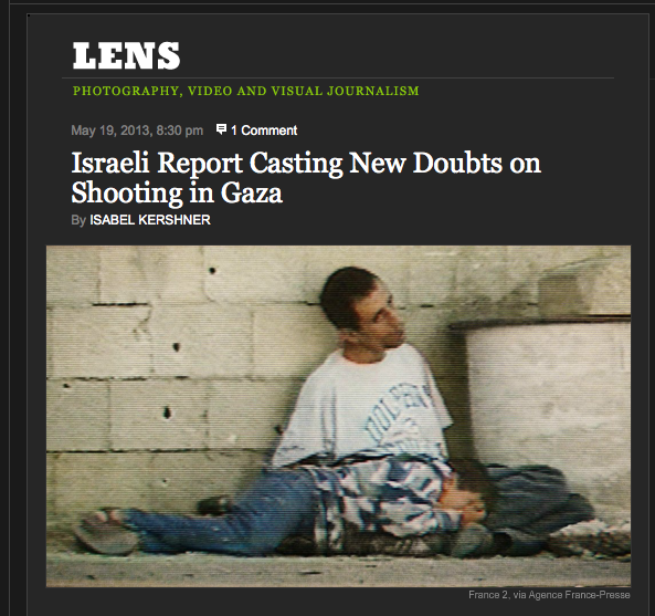 israeli politicats to a great exxtenet nytimes